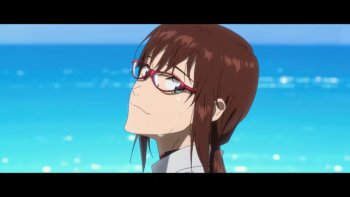 Evangelion 3.0+1.0 Capai Peringkat 10 dalam Rekor Pendapatan Film Terbesar Jepang