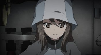 Visual & PV Episode Ketiga Film Girls und Panzer das Finale Diperlihatkan