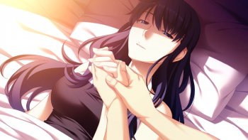 Desainer Karakter Franchise Grisaia, Akio Watanabe Positif COVID-19