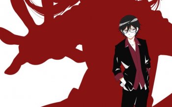 Proyek Orisinal dari Sutradara Anime Kuzu no Honkai Diumumkan