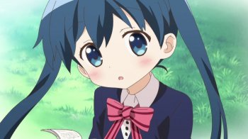 Trailer Terbaru Film Kiniro Mosaic: Thank You!! Diperlihatkan