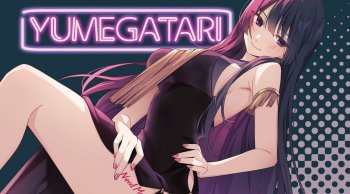 Sirkulasi Novel Spy Kyoushitsu Capai 400.000 Eksemplar