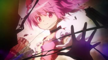 Urobuchi: “Skrip Film Baru Madoka Sudah Selesai 5 Tahun Lalu”