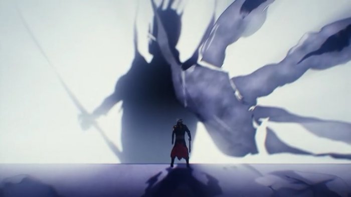 Serial Baru Castlevania Diumumkan, Akan Berfokus pada Richter Belmont
