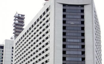 Kepolisian Jepang Menahan Wanita yang Mengancam Akan Membakar Wit Studio