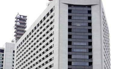 Kepolisian Jepang Menahan Wanita yang Mengancam Akan Membakar Wit Studio