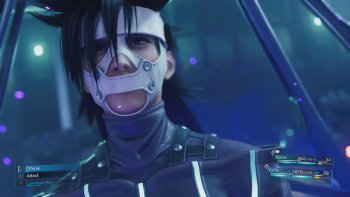 Final Fantasy VII Remake Intergrade Tayangkan Trailer “Final”