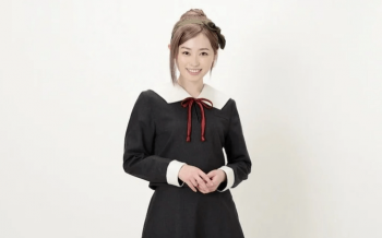 Sekuel Live Action Kaguya-sama wa Kokurasetai Ungkap Lebih Banyak Pemeran Film