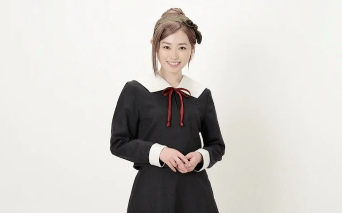 Sekuel Live Action Kaguya-sama wa Kokurasetai Ungkap Lebih Banyak Pemeran Film