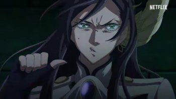 Record of Ragnarok Umumkan Tanggal Tayang Animenya Lewat PV Baru