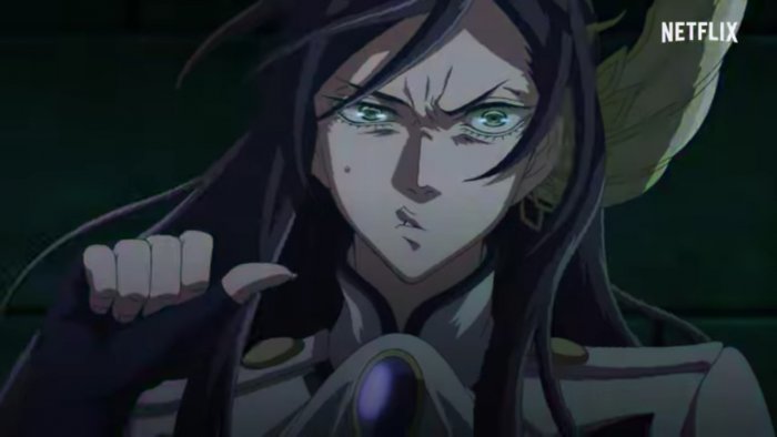 Record of Ragnarok Umumkan Tanggal Tayang Animenya Lewat PV Baru