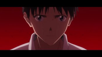 Evangelion: 3.0+1.0 Lewati Penghasilan Shin Godzilla, Resmi Menjadi Film Anno dengan Pendapatan Tertinggi