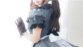 Razia Terhadap Maid Cafe Ilegal Semakin Mengurangi Penampakan Maid di Akihabara