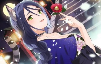 Produk ASMR CANDY VOICE dengan Suara Miyuki Sawashiro Resmi Dipasarkan