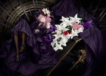 EGOIST Segera Rilis Single Terbaru pada Juni Mendatang
