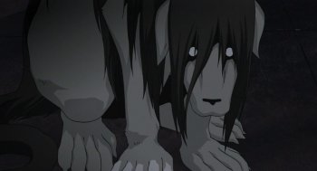 Hasil Survei Anime Paling Menyedihkan dari Situs Anime!Anime! Dirilis