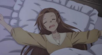 PV, KV, & Jadwal Tayang Musim Kedua Destruction Flag Otome Diungkap