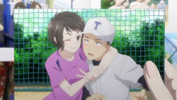 Novelis Higehiro Ungkap Info Terkait Kehadiran Karakter Pendukung di Anime-nya