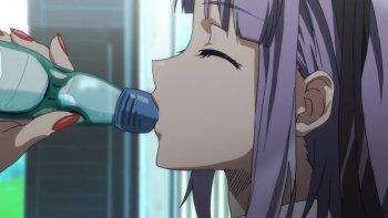 Menyambut Hari Ramune di Tengah Terpuruknya Para Produsen
