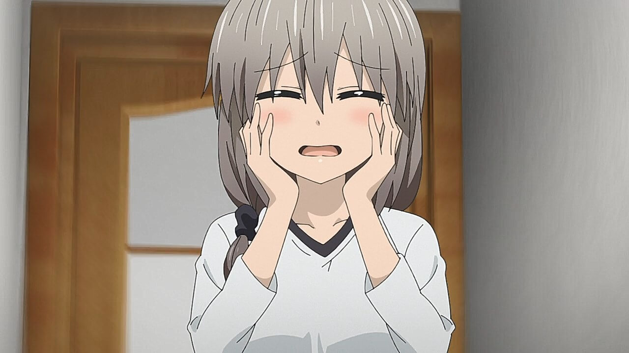 Sambut Hari Ibu, Akiba Souken Rilis Hasil Voting Ibu Terbaik di Anime!