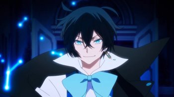 Komposer Yuki Kajiura Gabung Proyek Anime Memoir of Vanitas