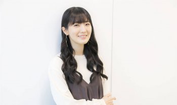 Ultah ke-32, Seiyuu Yui Ishikawa Umumkan Pernikahannya