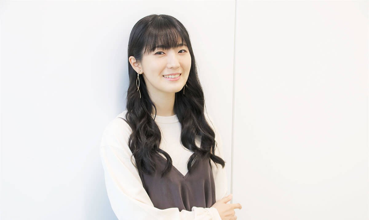 Ultah ke-32, Seiyuu Yui Ishikawa Umumkan Pernikahannya