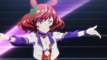 Fans Uma Musume Kumpulkan Hampir 36 Juta Yen untuk Dana Pensiun Nice Nature