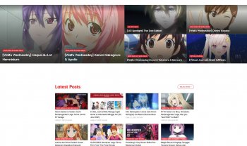 [JOI Spotlight] The Final Edition