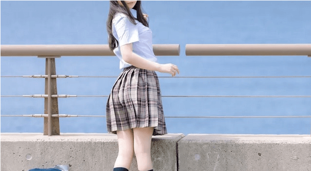 Pria Tokyo Ditahan Setelah Mengijinkan Siswi SMA Tinggal Bersamanya