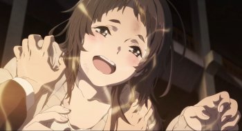 MAPPA Umumkan Proyek Film Orisinal Alice to Therese no Maboroshi Koujou