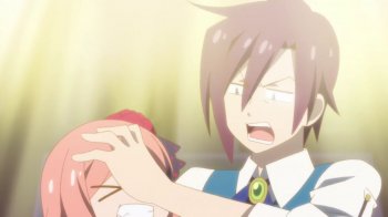 Muse Asia Umumkan Distribusi Anime Cheat Kusushi no Slow Life