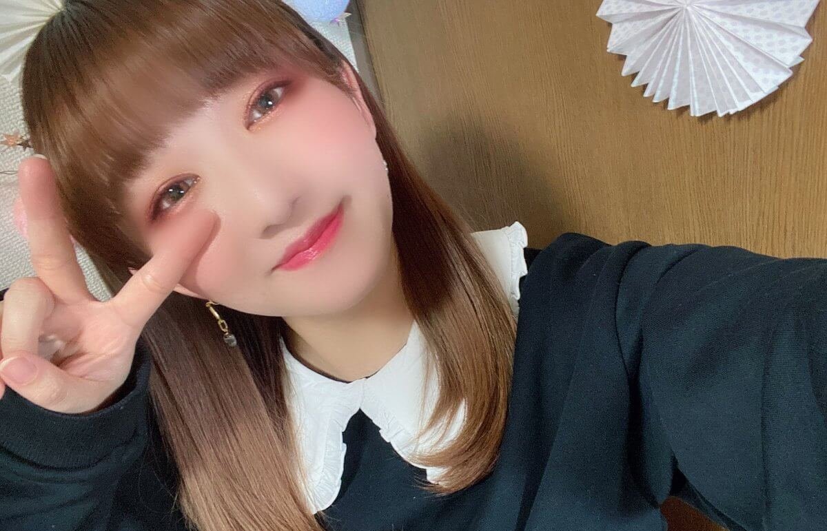 Seiyuu Haruka Nagashima Meninggal Dunia
