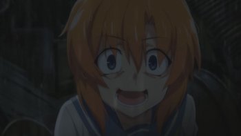 Episode Pertama & Kedua Higurashi no Naku Koro ni Sotsu Akan Tayang Berturut-turut