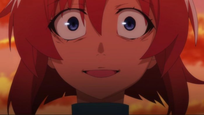 Higurashi no Naku Koro ni Sotsu Dipastikan Tayang dalam 15 Episode