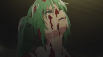 PV II Higurashi Sotsu Perdengarkan Lagu Penutup dari Konomi Suzuki