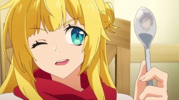 Nao Touyama & Kentarou Tone Gabung Proyek Anime Shin no Nakama