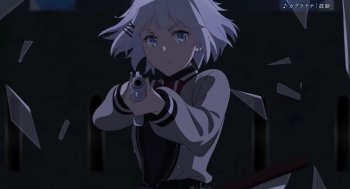 Staf Tantei wa Mou, Shindeiru Konfirmasi 2 VTuber Hadir di Anime Mereka