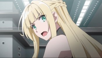 PV III Tantei wa Mou, Shindeiru Perdengarkan Lagu dari jon-YAKITORY & MARY