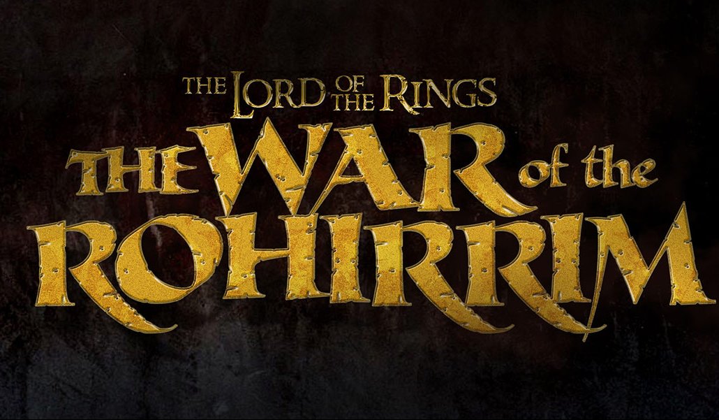 Sutradara Kenji Kamiyama Ungkap Proyek Anime Lord Of The Rings: War of the Rohirrim