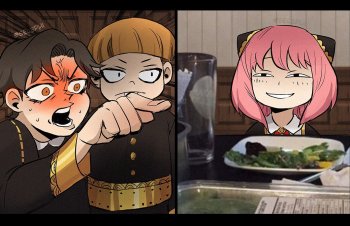 [JOI Spotlight] Mental Warfare Edition