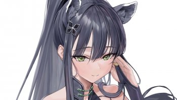 [Waifu Wednesday] Sunohara Shun