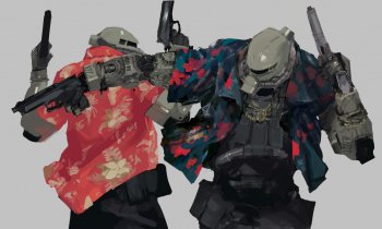 [JOI Spotlight] End of Spring 2022 Edition