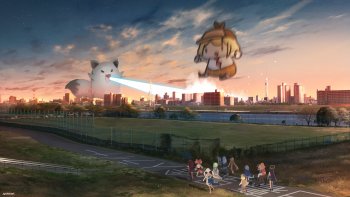 [JOI Spotlight] Entering Summer Season 2022 Edition