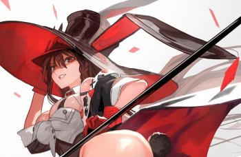 [JOI Spotlight] Bunny Day Edition