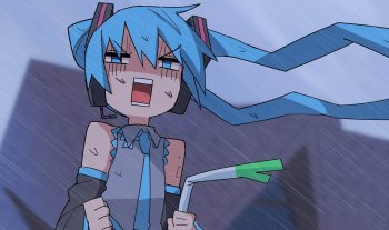 [JOI Spotlight] Return of Comiket Edition