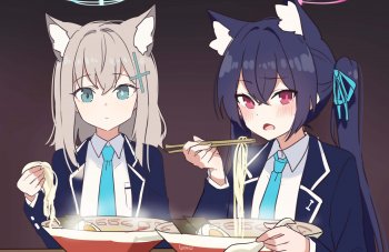 [JOI Spotlight] Utensils Edition
