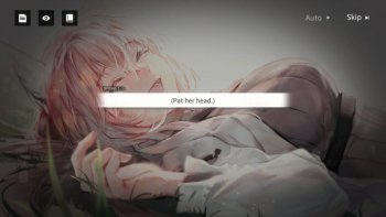 [First Impression] Girls Frontline: Neural Cloud
