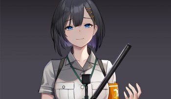 [Virtual Journal] Siska Leontyne
