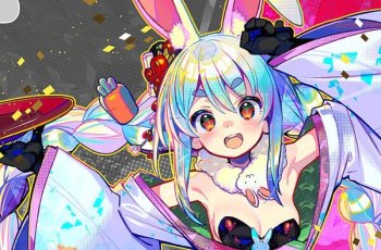 [JOI Spotlight] Holiday Warcrime Edition